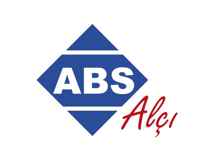 Brand Abs