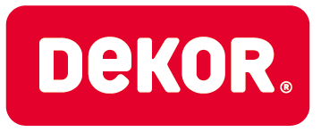 Brand Dekor