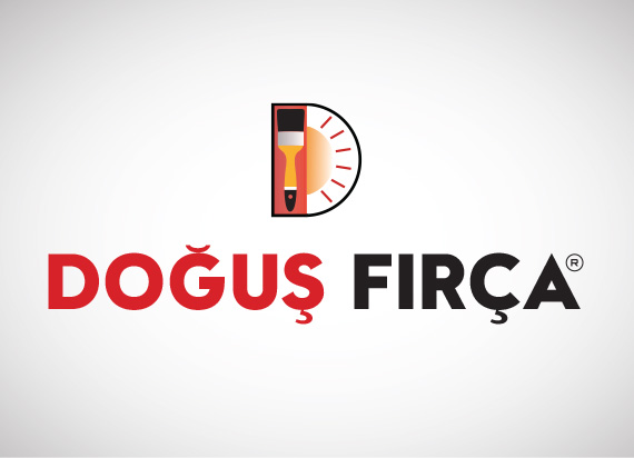 Brand Dogus Firca