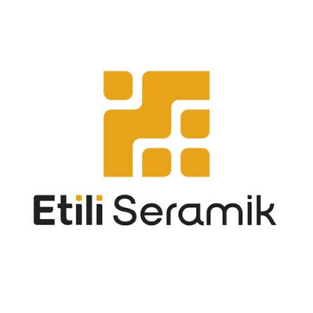 Brand Etili Seramik
