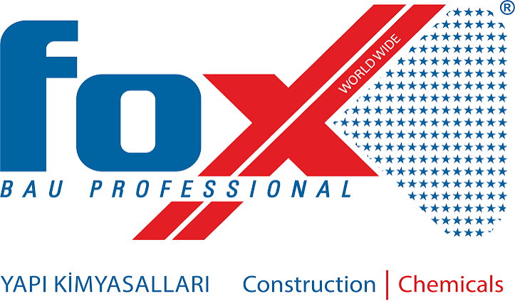 Brand Fox Yapi