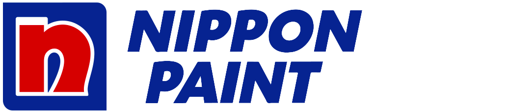 Brand Nippon Paint