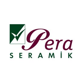 Brand Pera Seramik
