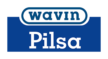 Brand Pilsa