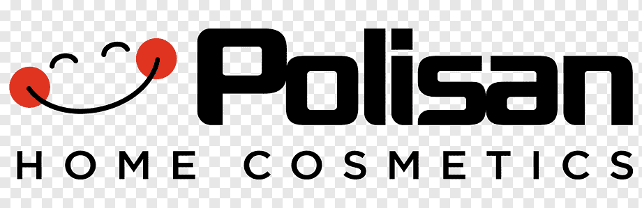 Brand Polisan