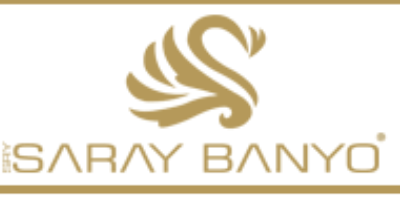 Brand Saray Banyo
