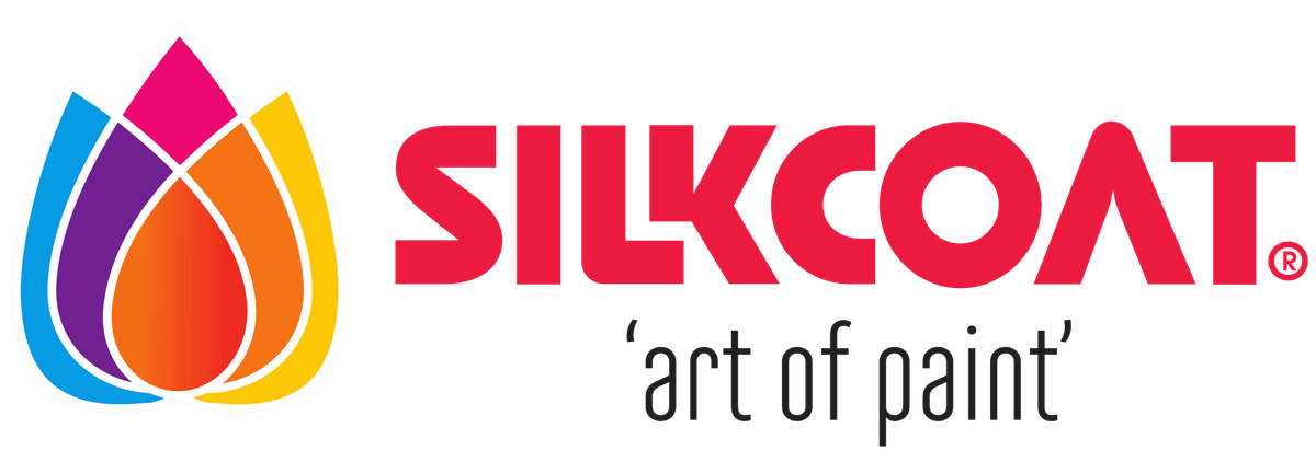 Brand Silkoat