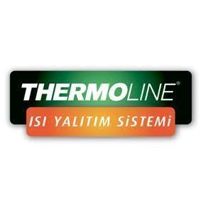 Brand Thermoline