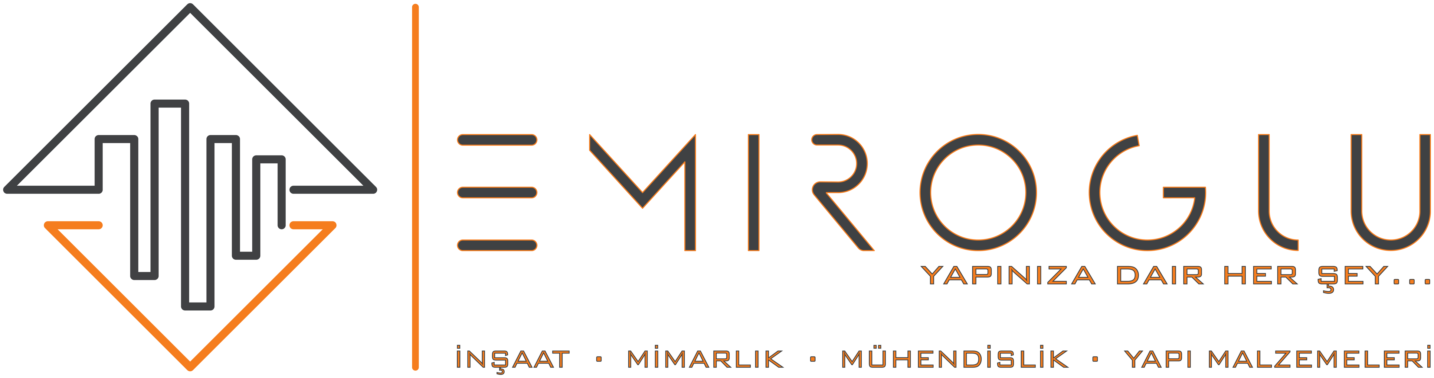 Emiroğlu Yapı