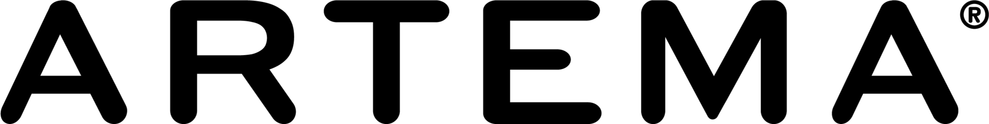 Artema