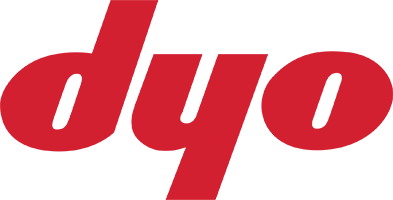 Dyo Boya