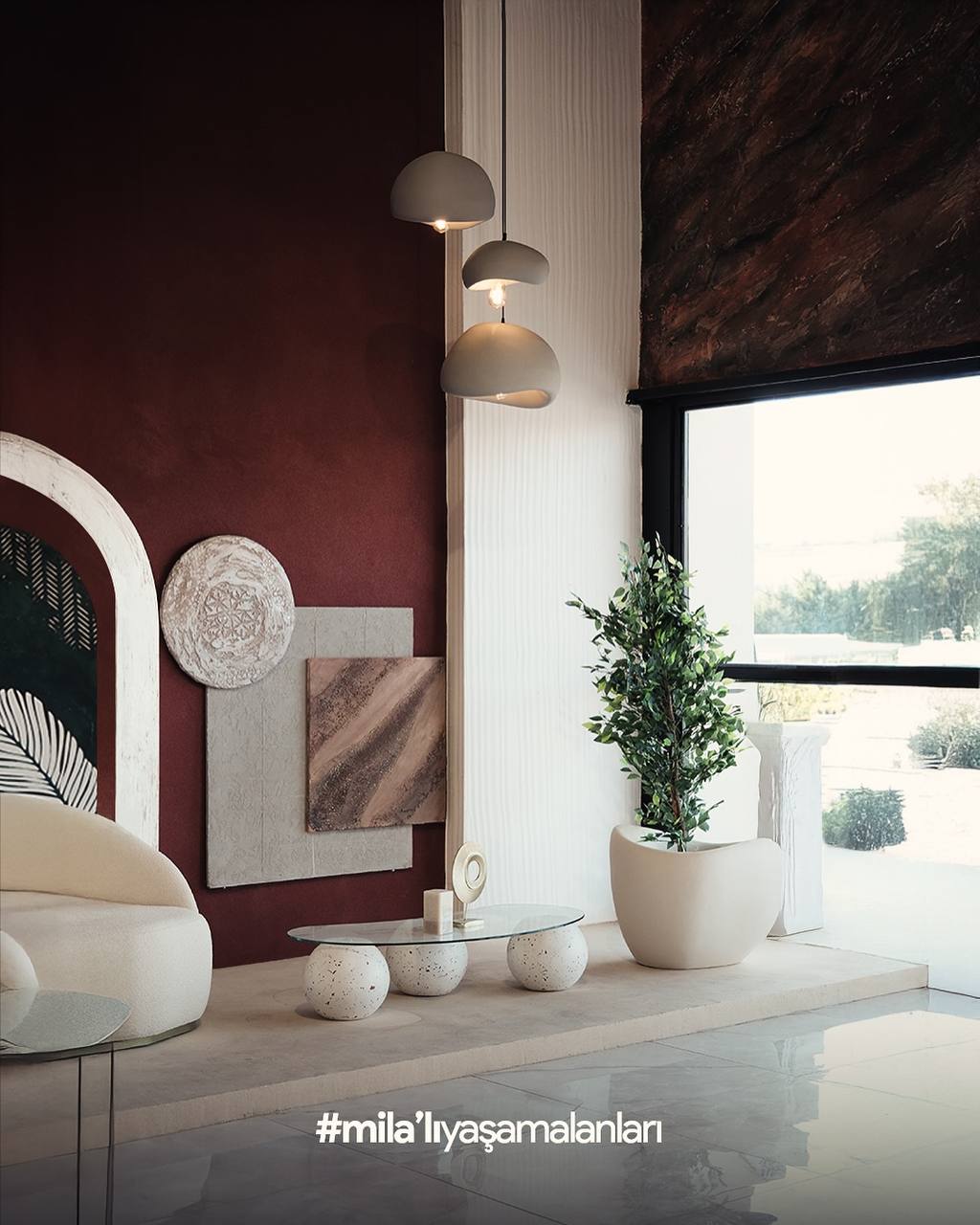 Showroom Lifestyle 01